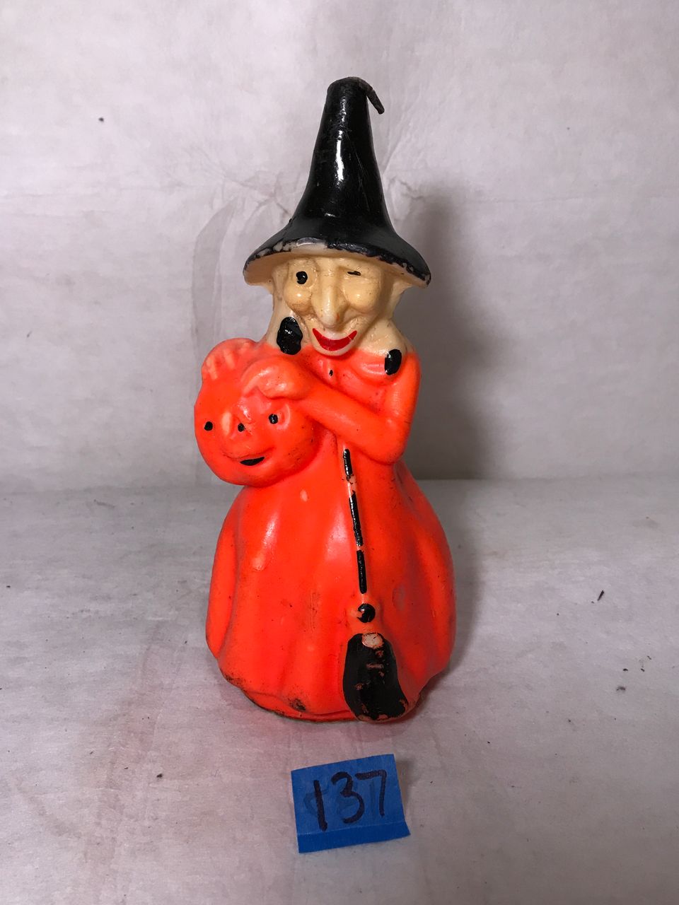 Img 3922