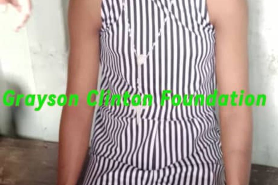 Chisom 3