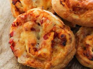 Vegpizzarolls16 720x540