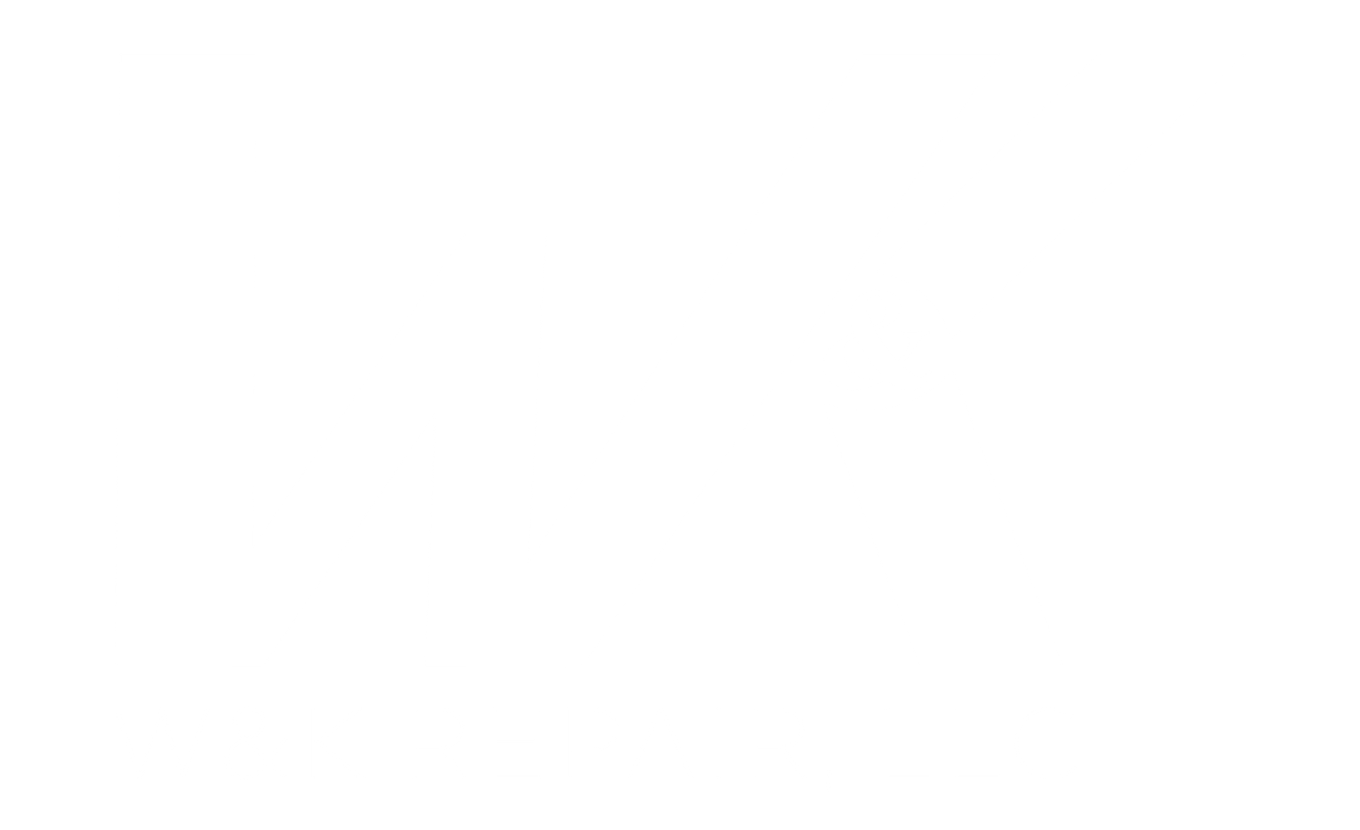 W&K Repair