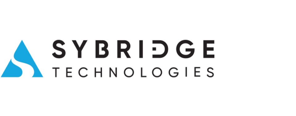 Sybridge