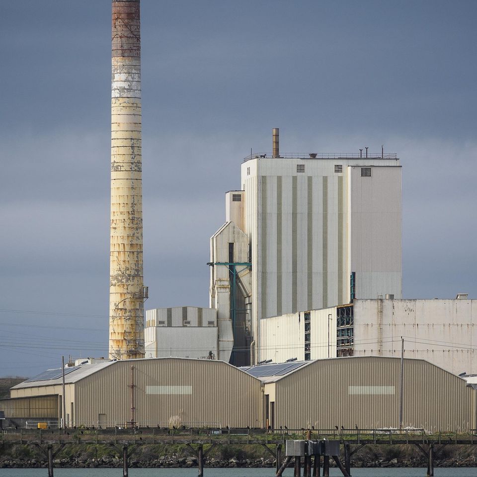 Pulp mill g793b8e29d 1920