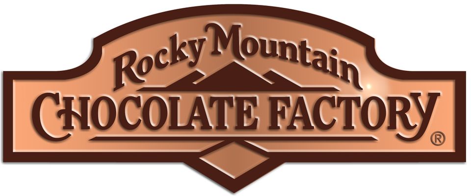 Rocky mountain chocolate factory