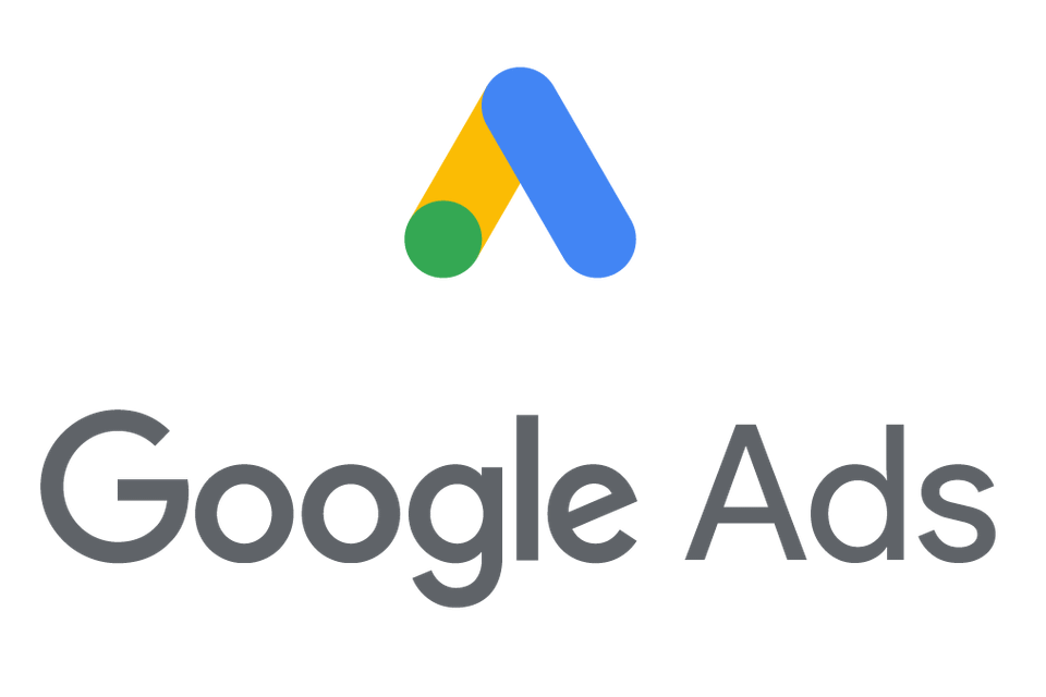 Ads logo vertical