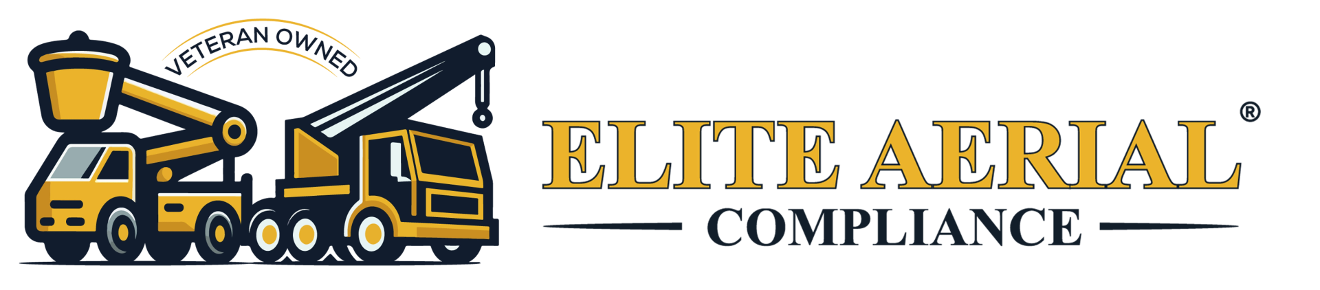 Elite Aerial Compliance