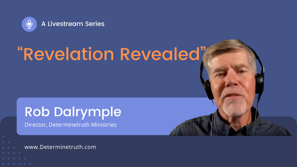 Dt revelation revealed thumbnails