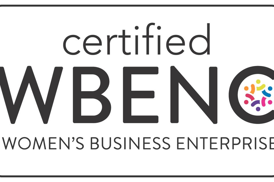 Wbe seal cmyk