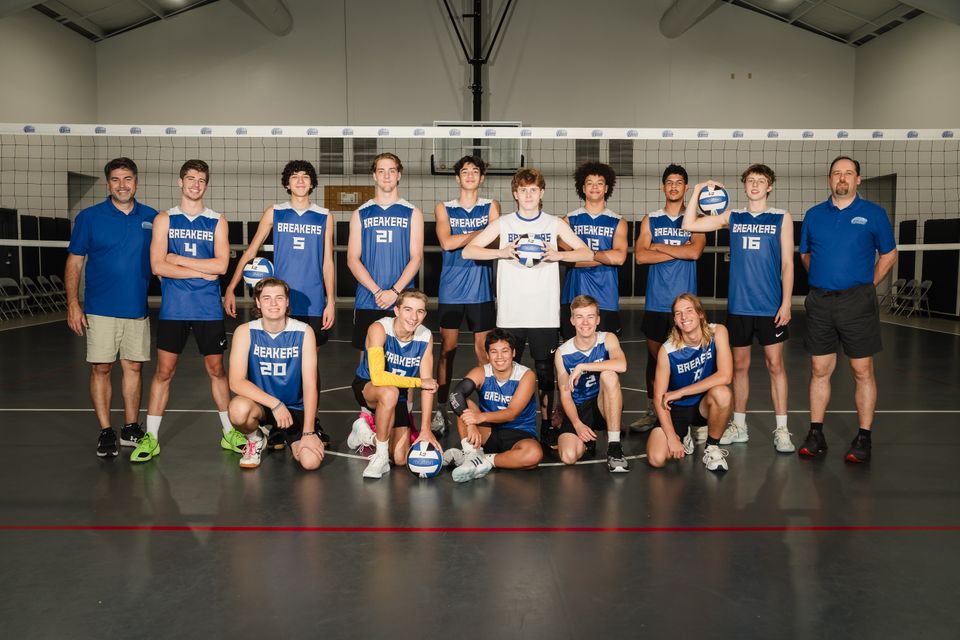 Boyvarsityvolleyball