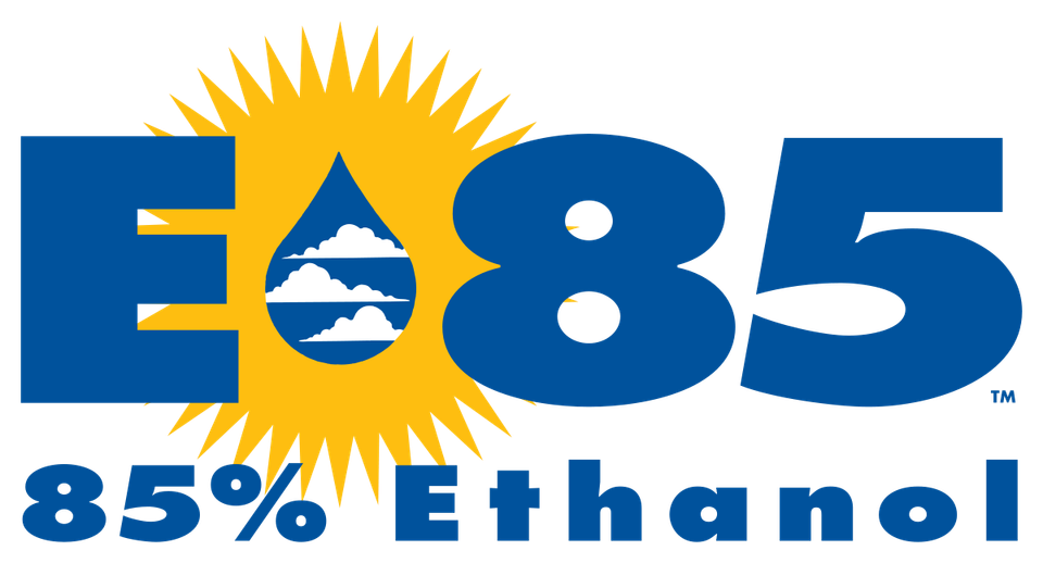 1200px e85 fuel.svg