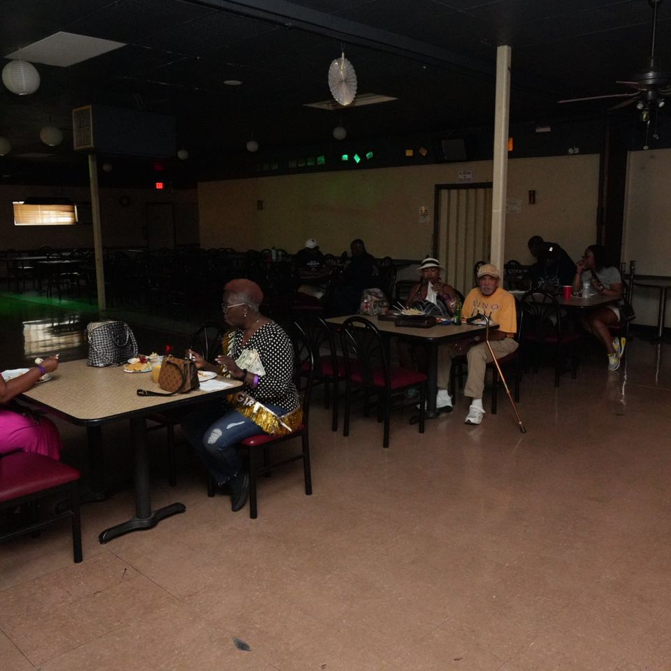 Dsc09859