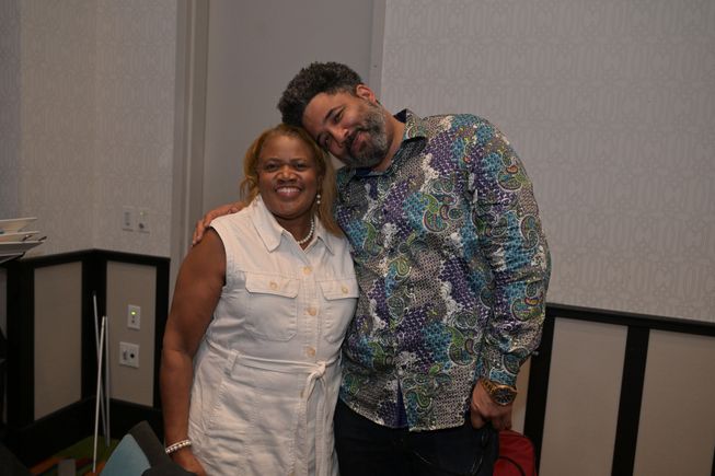 550568328 25011810651758263 6737299240112802718 n