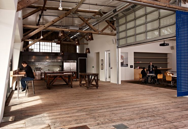 Ideo sf 12