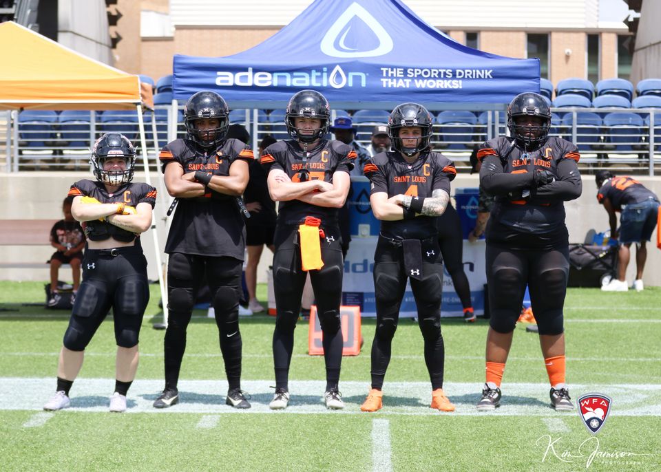 D1 game (35)