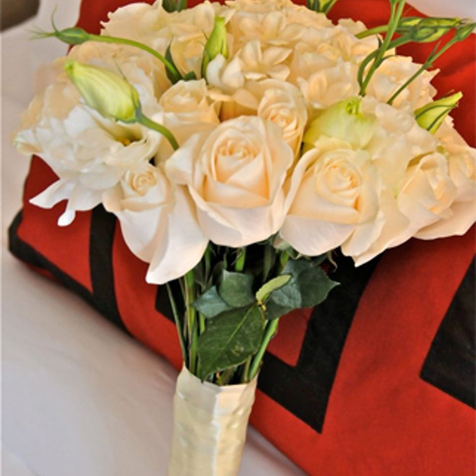 Details14