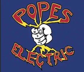 Popes Electric Service, Inc