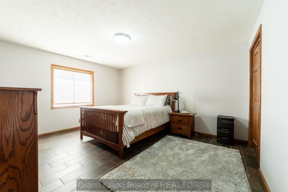 4211 shanna st grand island  ne 68803 c 3