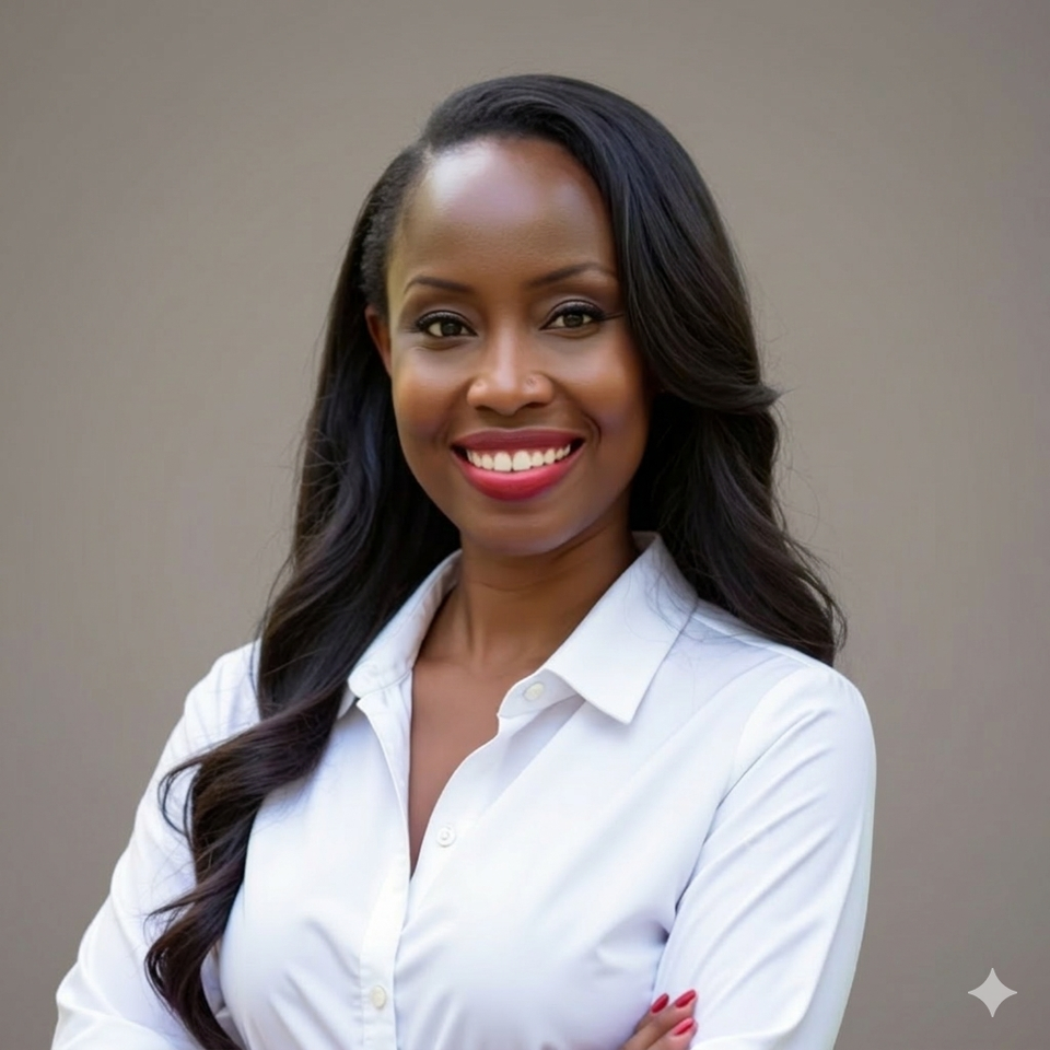 Gemini generated image c8jnqac8jnqac8jn