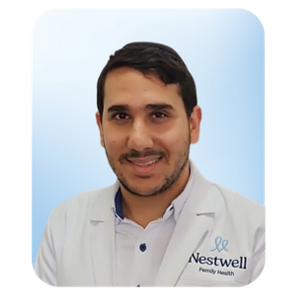 Nestwell (20)