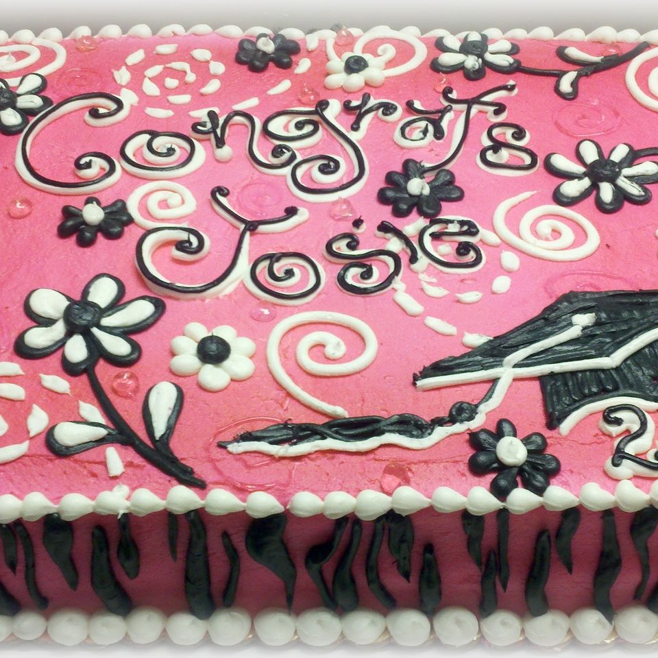 Cake grad 10920180615 21605 4bvy7c