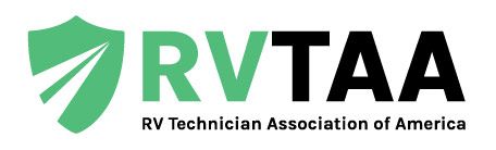 RVTAA Logo