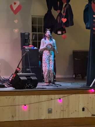 Img 3998