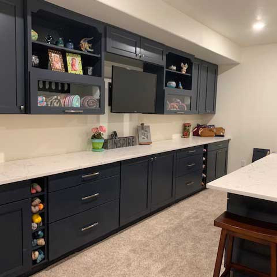 Craftroom1
