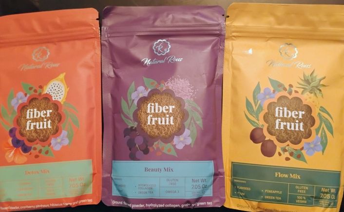 Sephardic kosher supervision snacks