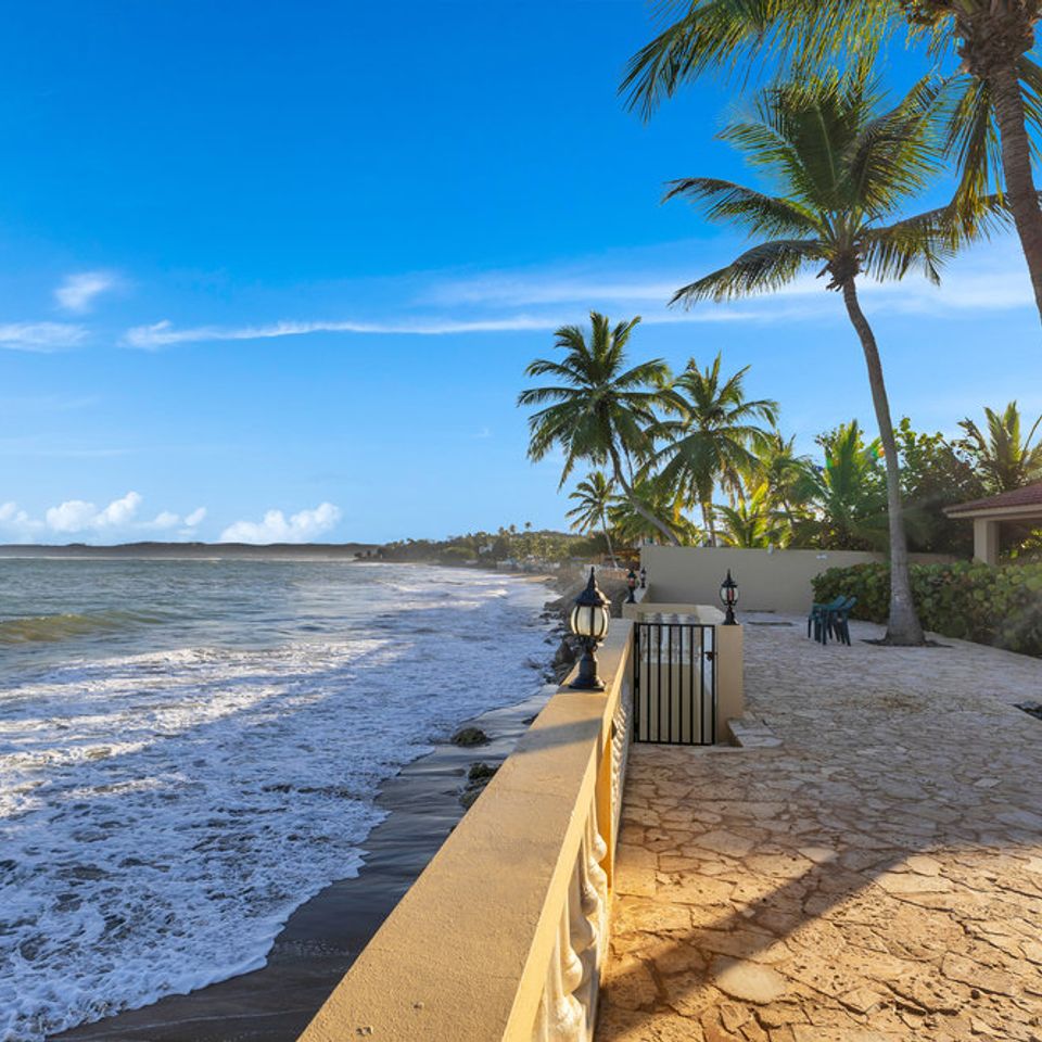 026 trevisuality ocean view castle apt 7 rincon 26 415