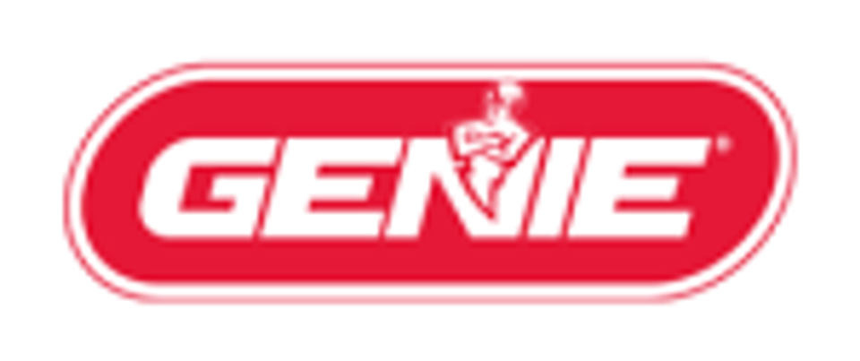 Genie 1 q6s3ch1qf1m52hzaj591c0gkvkfmd09aw37m70seeu