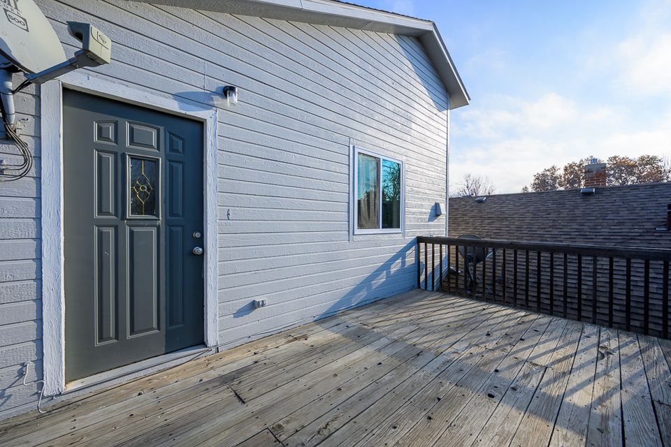 1908 cleveland blvd 22