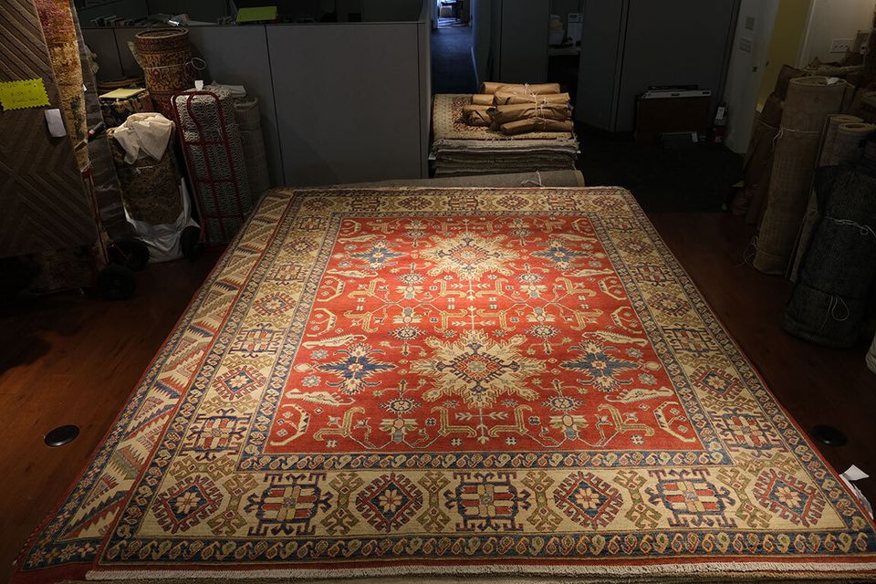 Top transitional rugs ptk gallery 57