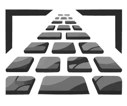 Artisan Paver Co