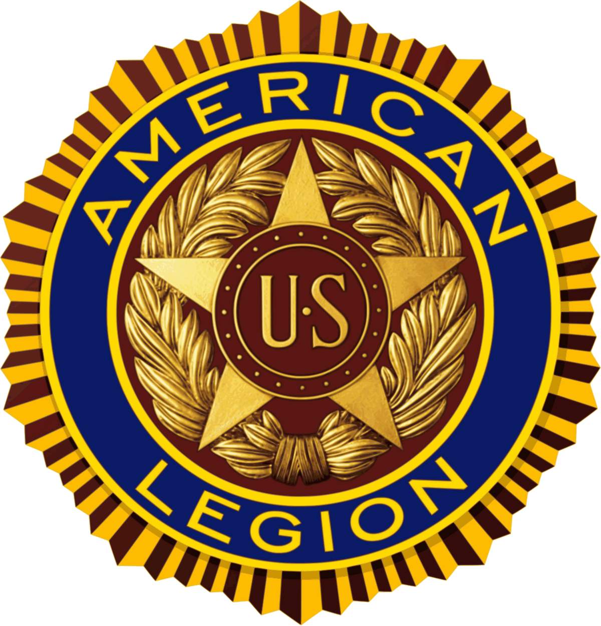 American Legion Post 259