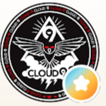Cloud 9 everything inc review