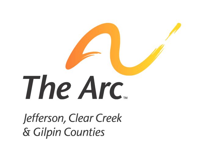 The Arc Jefferson, Clear Creek & Gilpin Counties