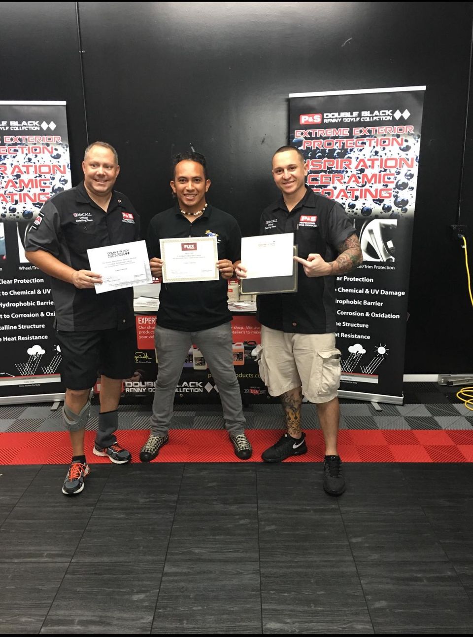 Whatsapp image 2025 10 22 at 10.31.33 am (1)