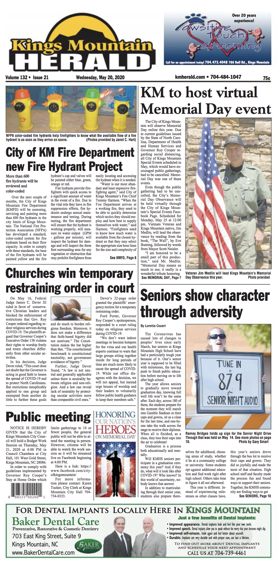 Heraldfront5 20 20