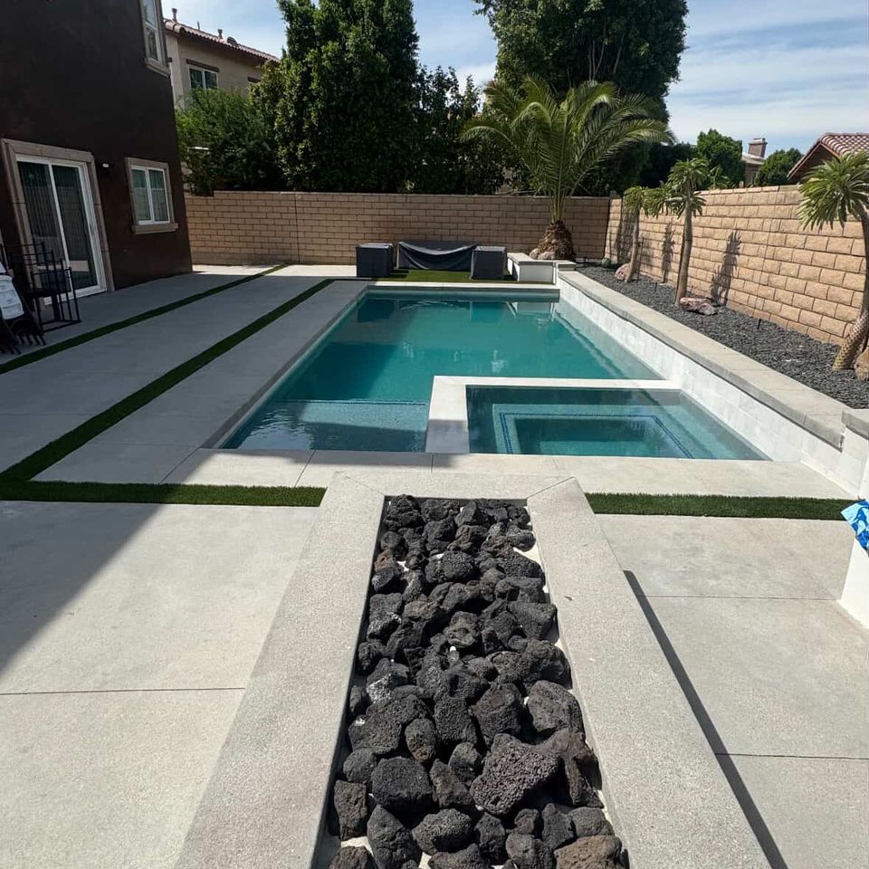 Db55f379 20d2 4961 a982 72d40f13a98a