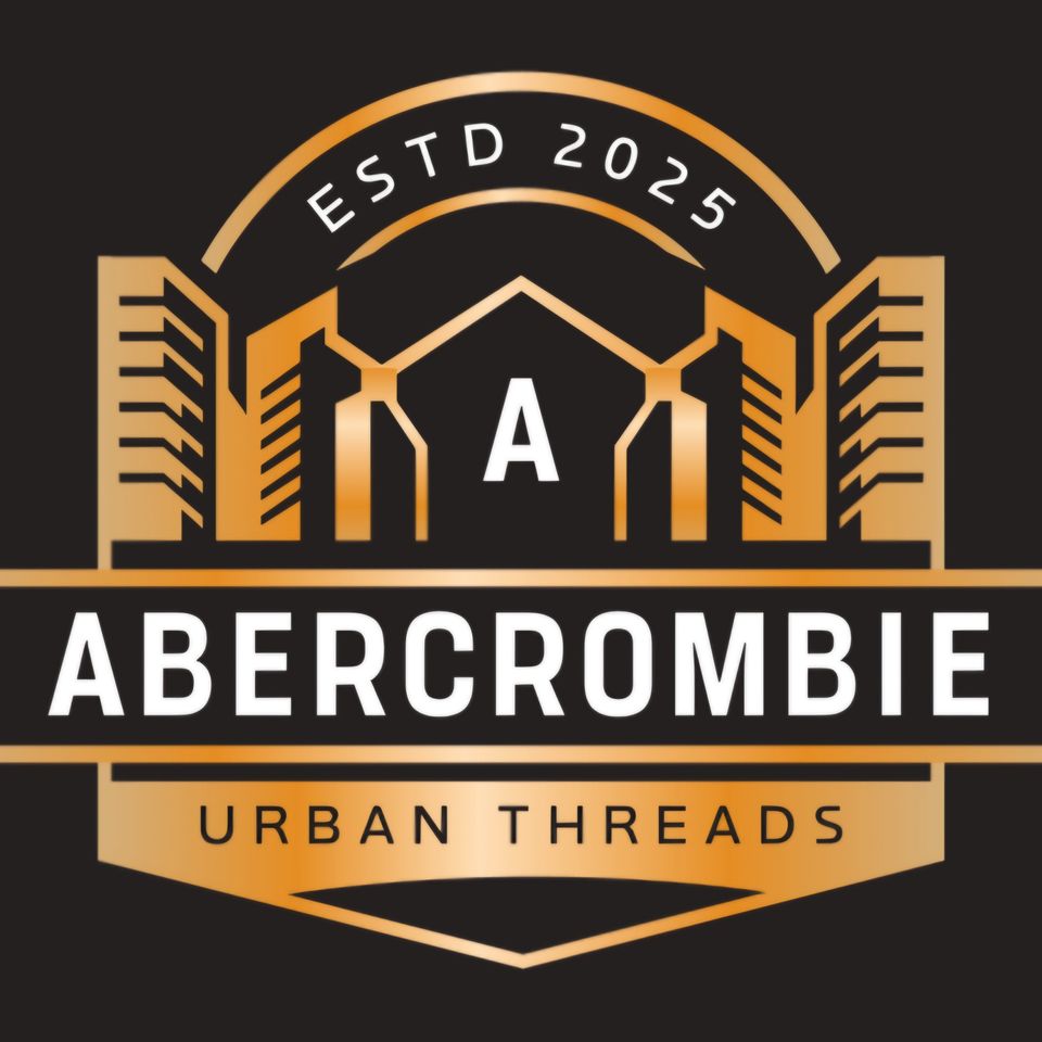 Screenshot 20260111 014847 chrome