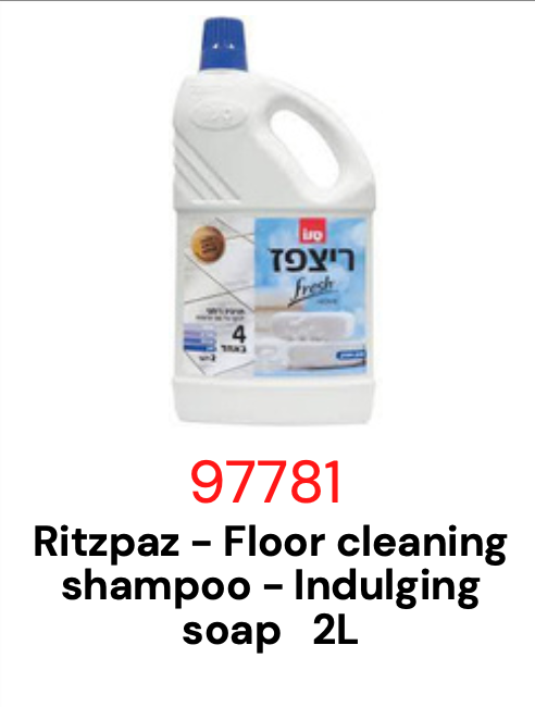 Screenshot 2025 11 28 at 7.12.50 pm