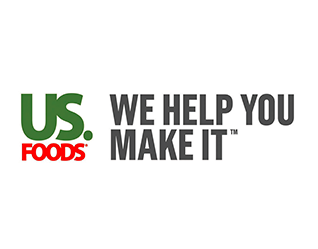 Usfoods