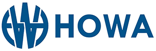Howa