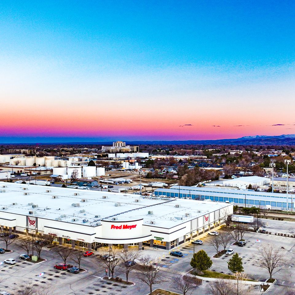 Dji fly 20260222 223750 185 1771773361688 photo