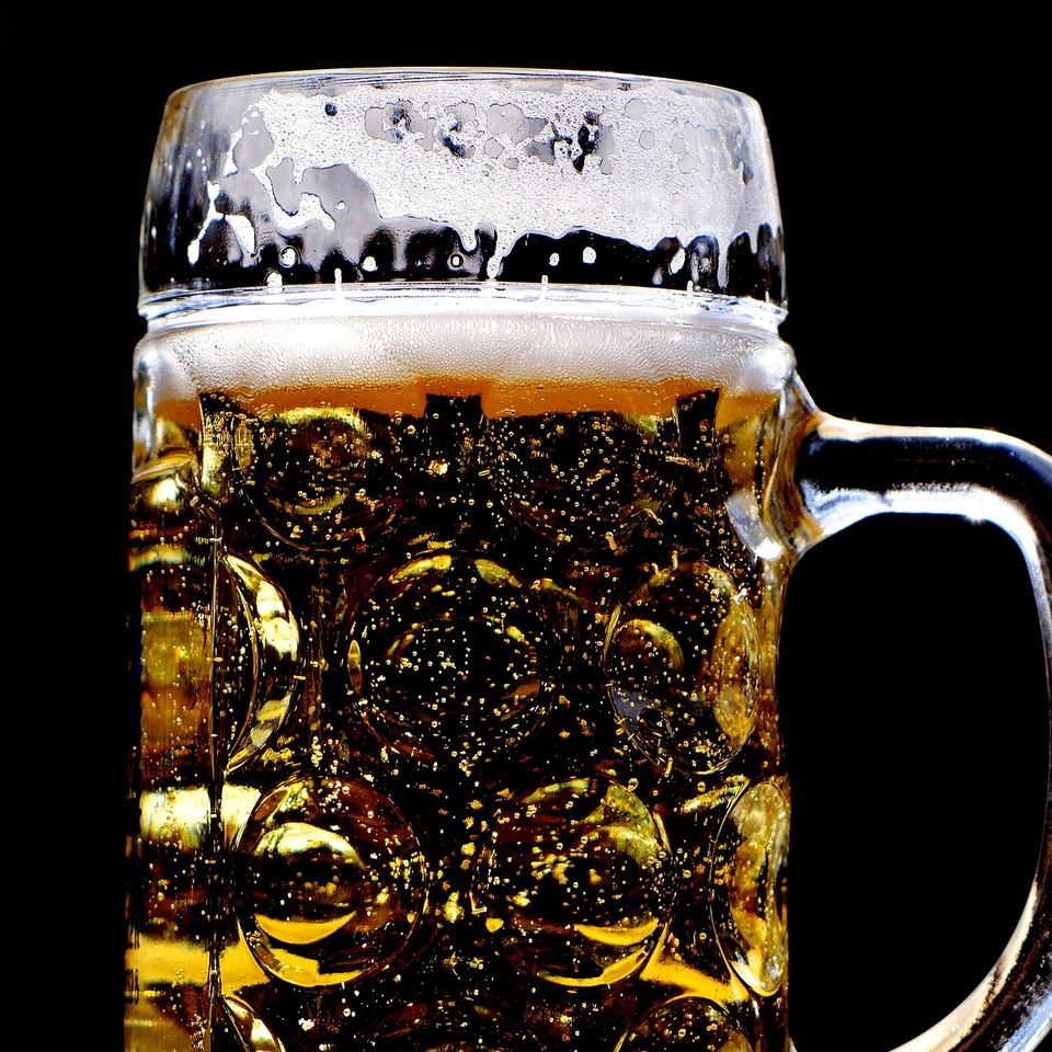 Beer gbc0c7106c 1920