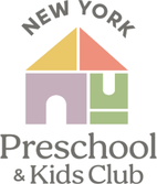 NY Preschool & Kids Club