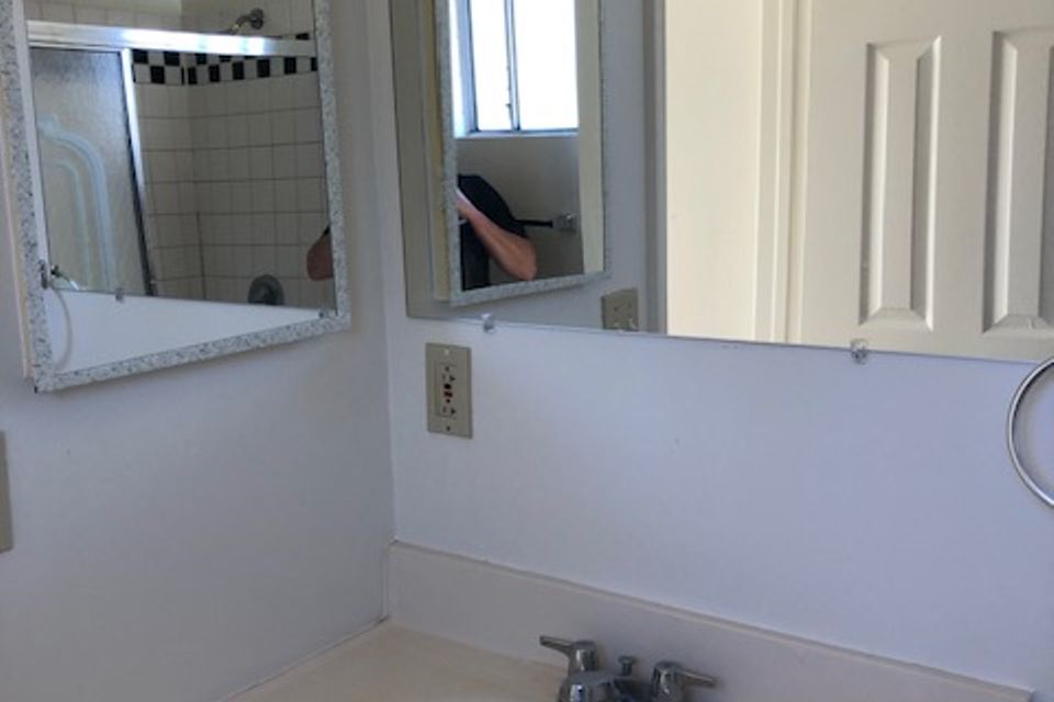 Img 9369