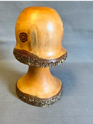 Mushroom2