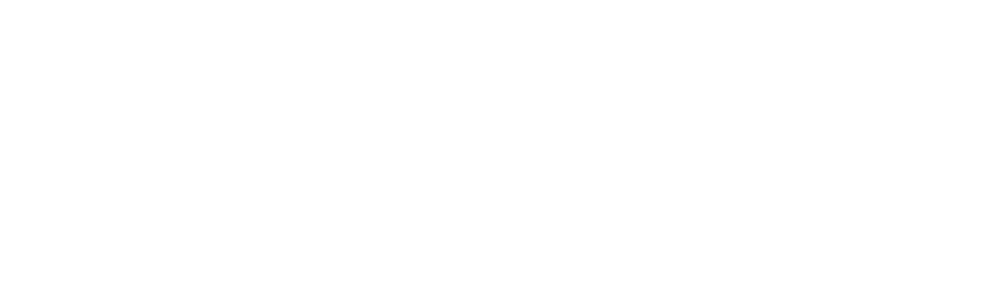 Reba Rambo