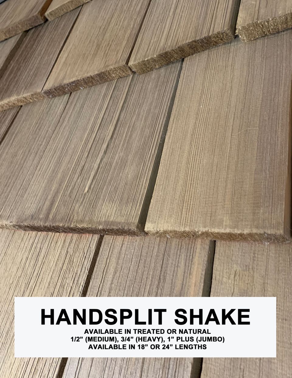 Handsplit info pic
