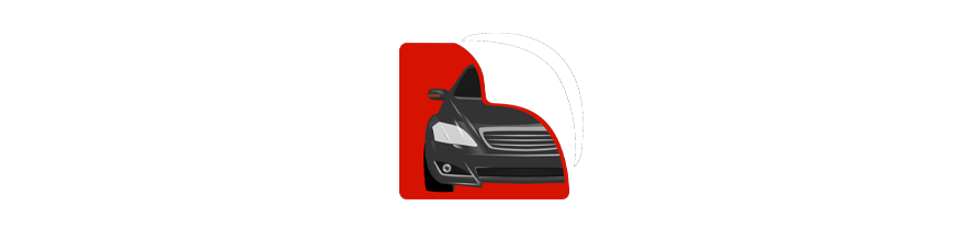 Roadsideassistance